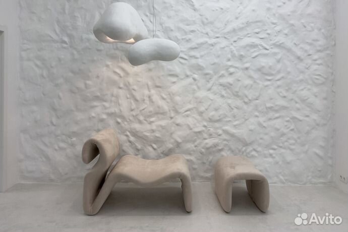 Аренда фотостудии Stone