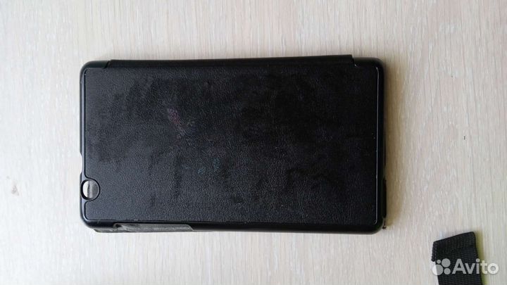 Планшет huawei MediaPad t3 7 (8 Гб)