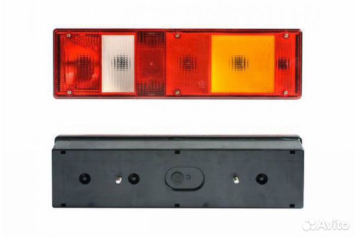 Задний фонарь ГАЗЕЛЬ,ГАЗЕЛЬ бизнес,ГАЗЕЛЬ next,маз