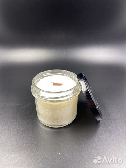 Ароматические свечи оптом\Контрактное производство