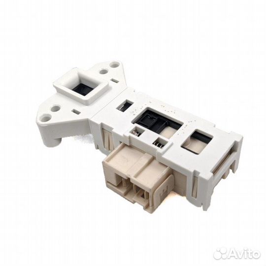 Замок люка для стиральной машины Gorenje. Оригинал