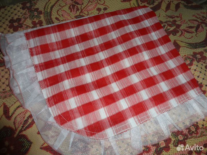 Текстиль для дома