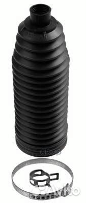 Пыльник рулевой рейки 3624801 lemforder