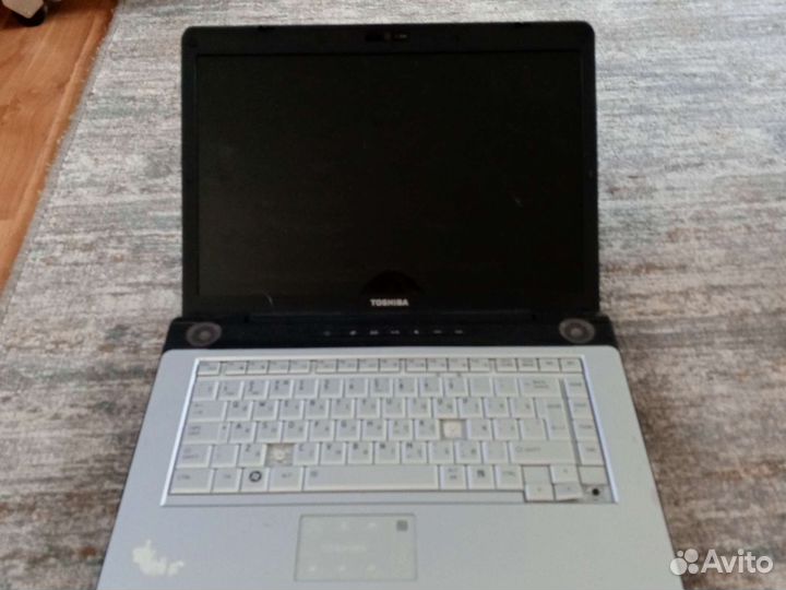 Ноутбуки, телефоны