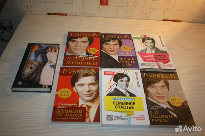 Психология: Архетипы,Отношения,Предназначение, пр