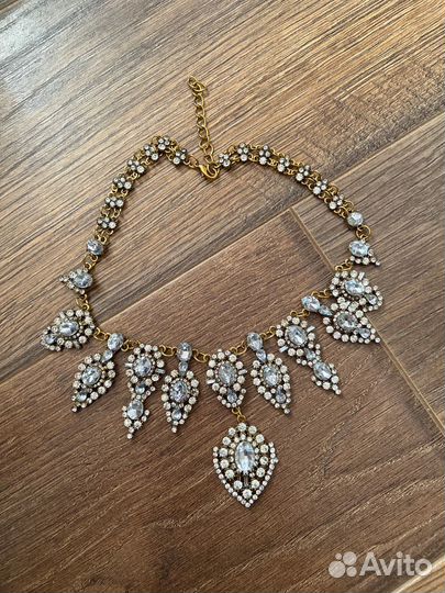 Свадебные украшение