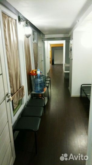 Танцевальные залы по часам 65,49,60,27,73,12-100m2