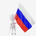Московская обл., дп. Ашукино