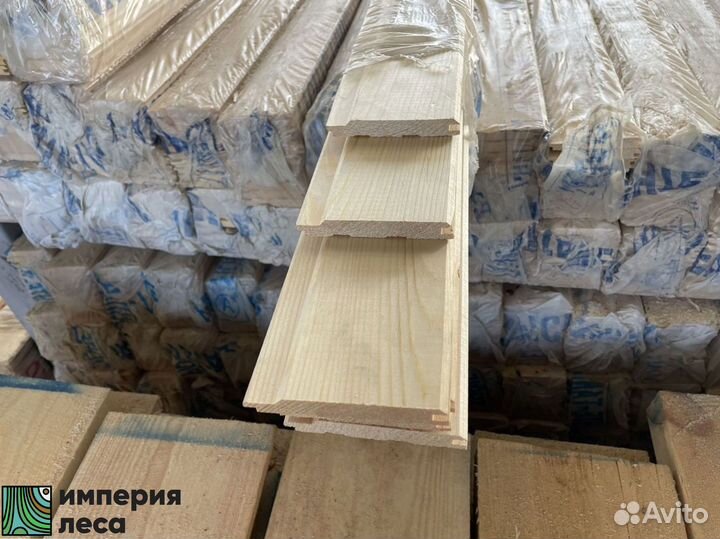 Евровагонка