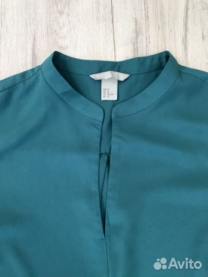 Блузка H&M