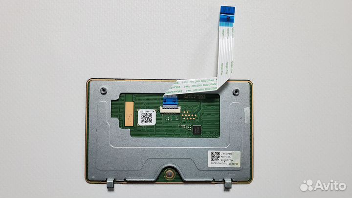 Тачпад ноутбука Acer Aspire A114 A314