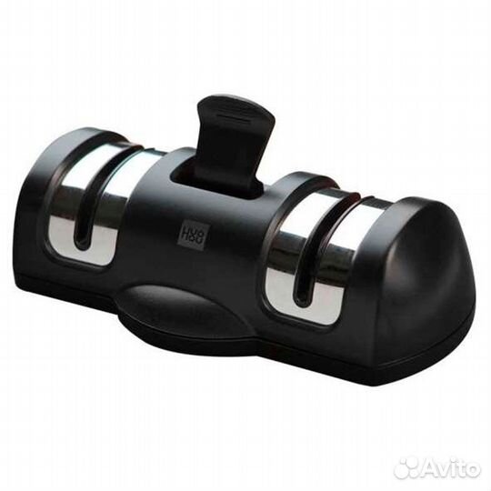 Точилка для ножей Xiaomi HuoHou HU0045