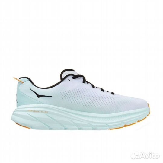 Hoka ONE ONE Rincon 3 