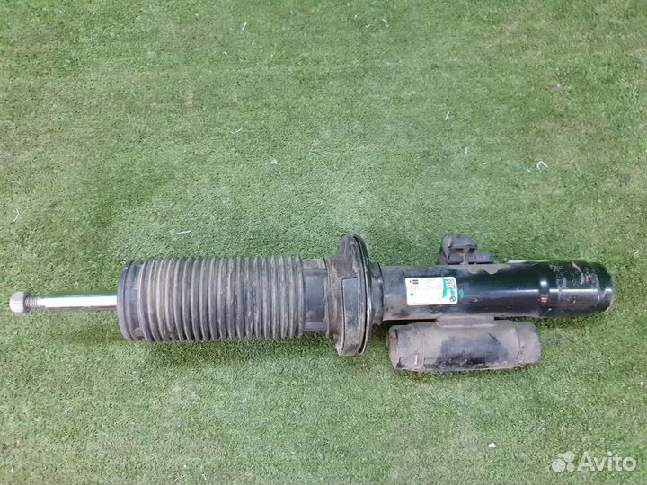 Амортизатор передний левый BMW 5er G30 (2017-н.в.)