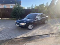 Ford Mondeo 1.6 MT, 1998, 270 000 км, с пробегом, цена 165 000 руб.