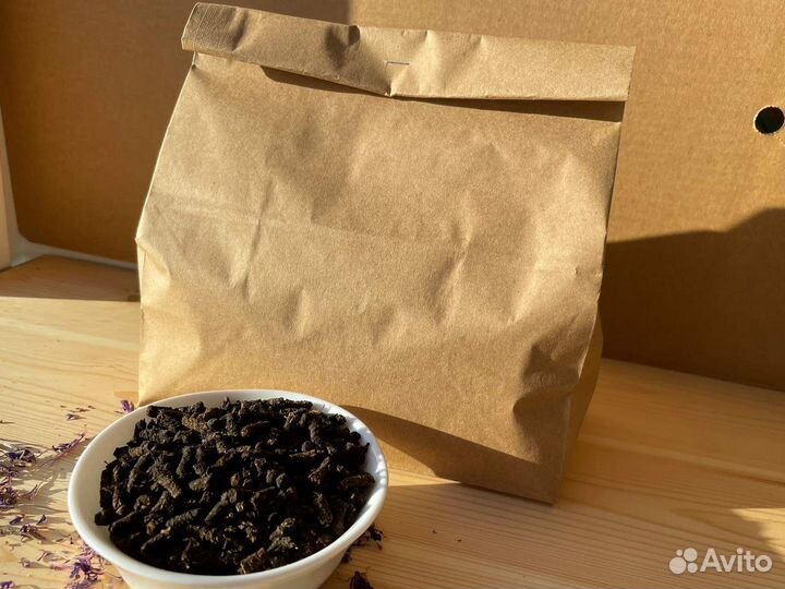 Иван чай 1кг кипрей 2О23 зож, просто сказка