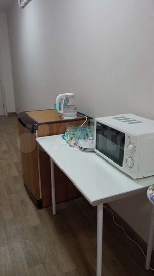 3-к. квартира, 80 м², 1/3 эт.