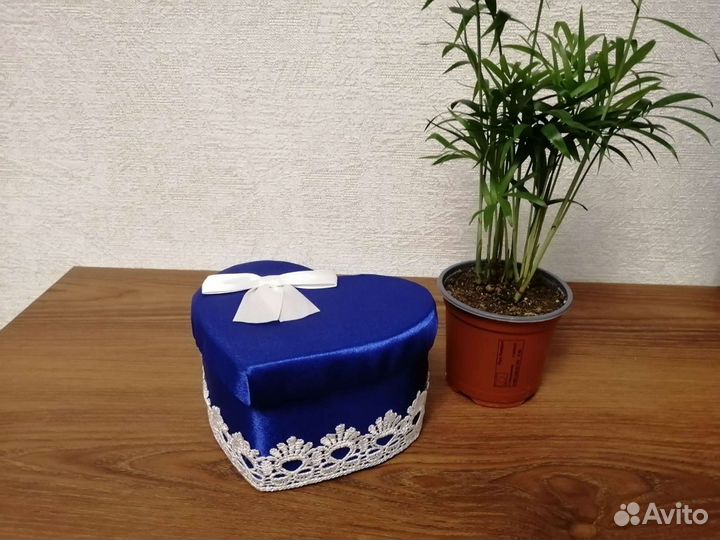 Сердце 101причина