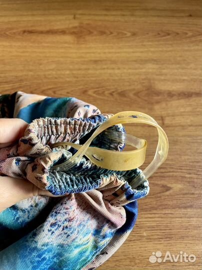 Комбинезон демисезоный Artel Sport 92