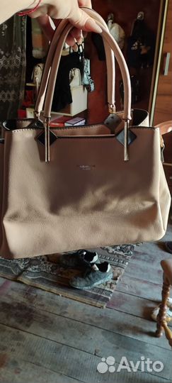 Сумка женская