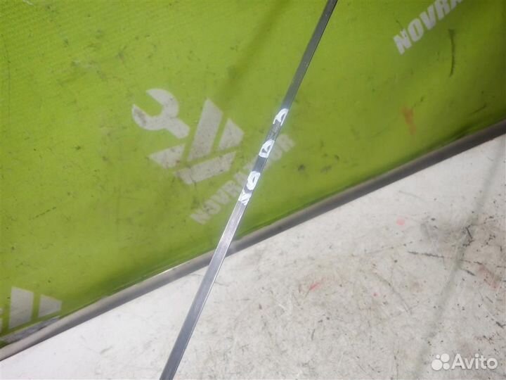 Щуп масляный Ауди 80 90 Б3