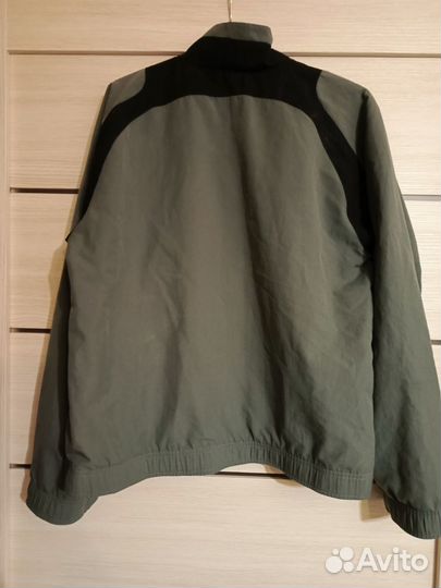 Ветровка nike