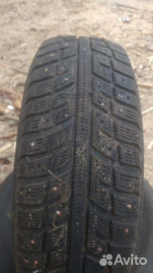 Kumho I'Zen KW22 195/65 R15 91T