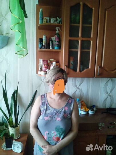 Парик