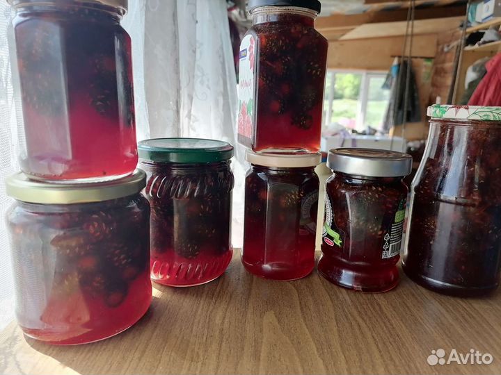 Соления