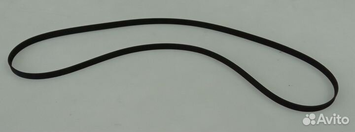 Пассик для проигрывателей Вега