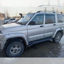 ⭐︎ BOUGHT OUT ] JOLTIK AR (NM-M) Sb - 250 Increments : 10,20,30