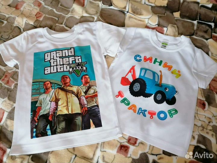 Фото печать на кружках печать на футболке