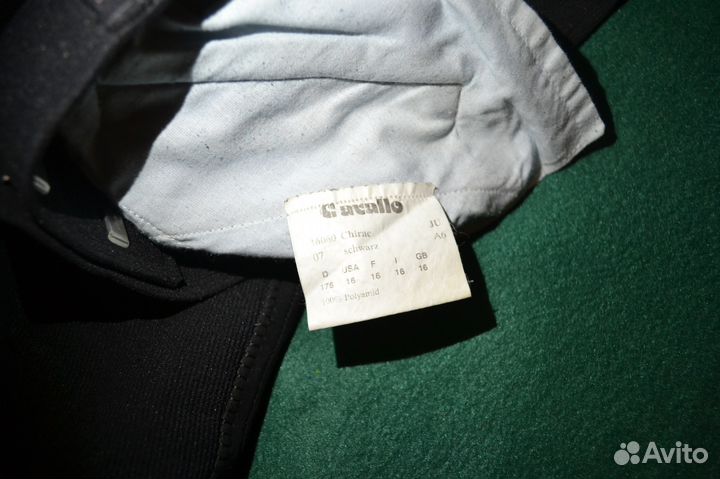 Женские штаны для верховой езды