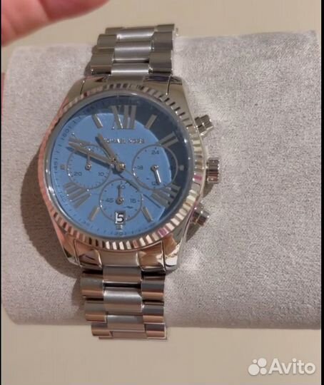 Часы Michael Kors (Оригинал)
