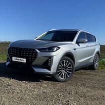 Купить авто 🚗 с пробегом в Сальске: 45 932 объявления на
