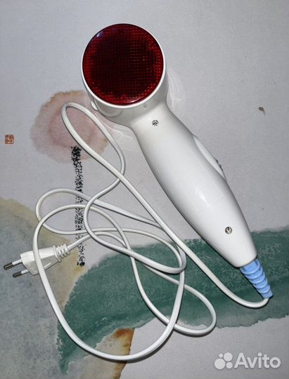 Массажер Clatronic MSI 2571