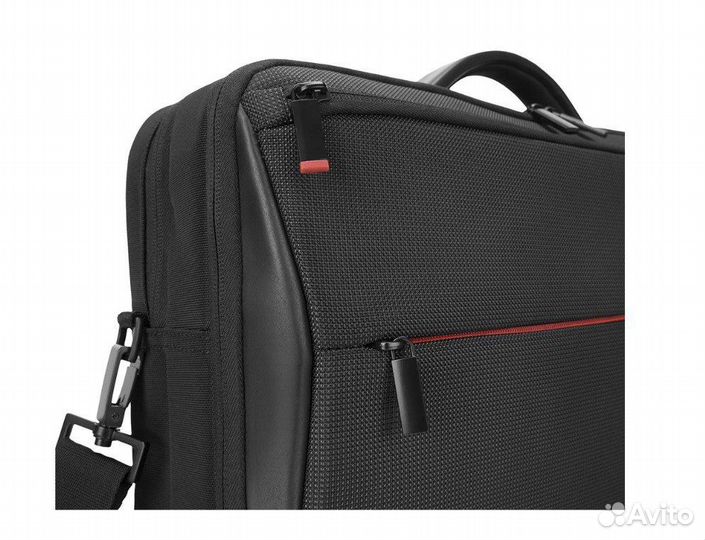 Сумка Lenovo ThinkPad 15.6 Topload Case