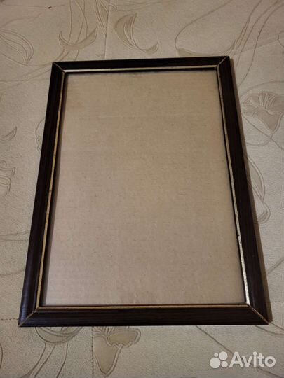 Рамки для фото