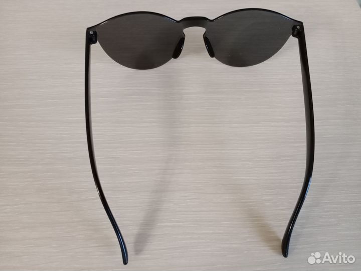 Солнцезащитные очки UV400