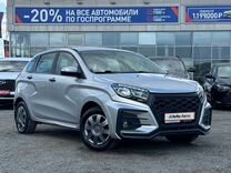 ВАЗ (LADA) XRAY 1.6 MT, 2017, 82 000 км, с пробегом, цена 839 000 руб.