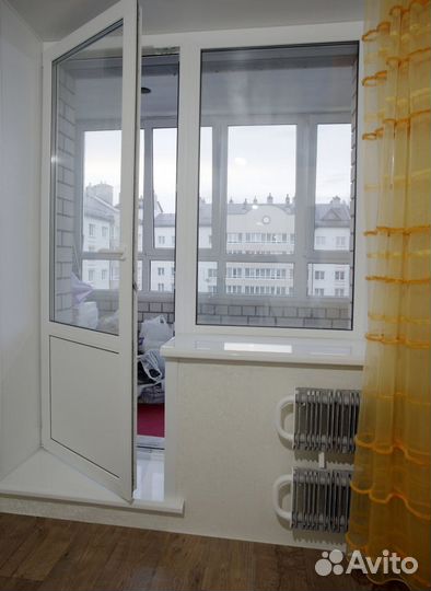 Пластиковые двери входные, балконные, межкомнатные