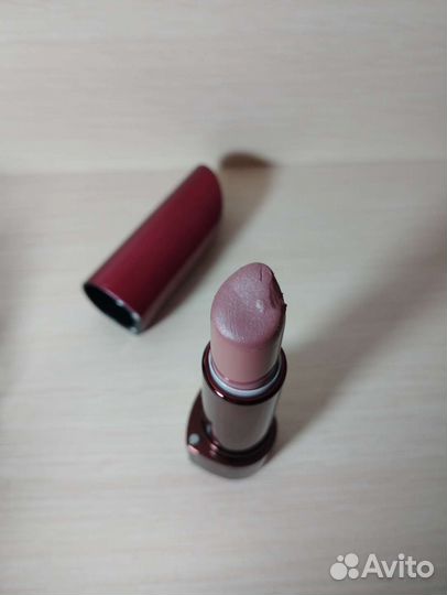 Помада Faberlic Limited edition