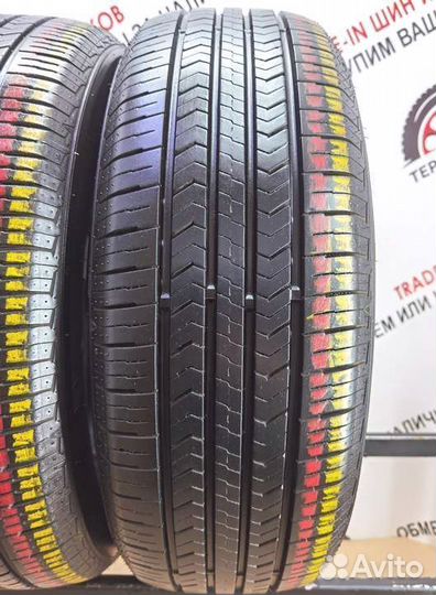 Nexen i.Q Series 1 215/65 R15 96H