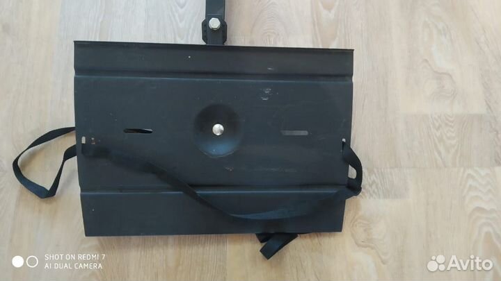 Кронштейн для телевизора