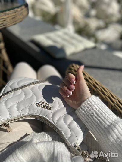 Маникюр/педикюр