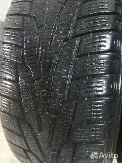 Kumho I'Zen KW31 215/55 R16 97R