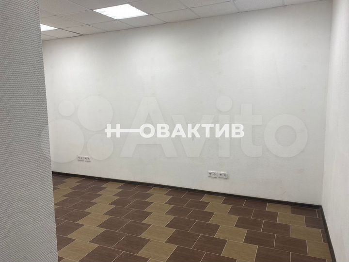 Продам помещение свободного назначения, 40 м²