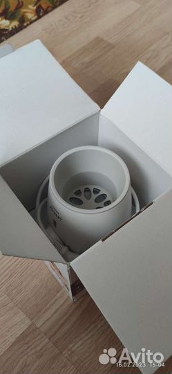 Подогреватель для бутылочек philips avent