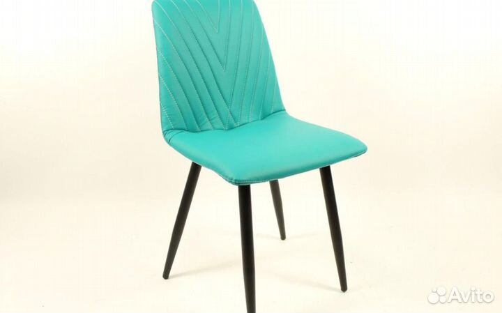 Стул опт розница