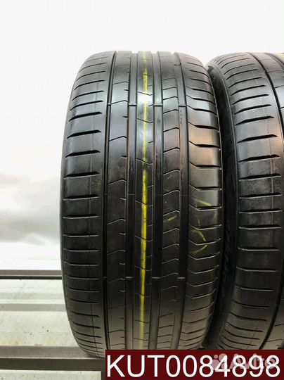 Pirelli P Zero PZ4 275/40 R21 99R